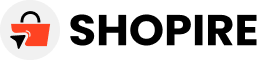 111